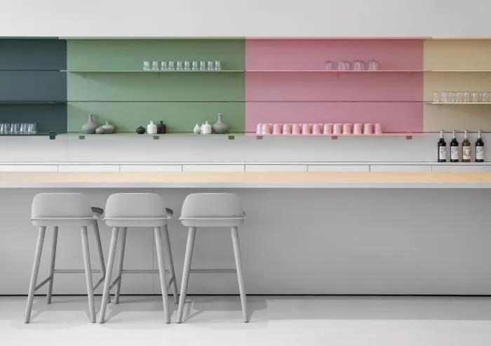 艾特奖优秀奖,艾特奖终身成就奖