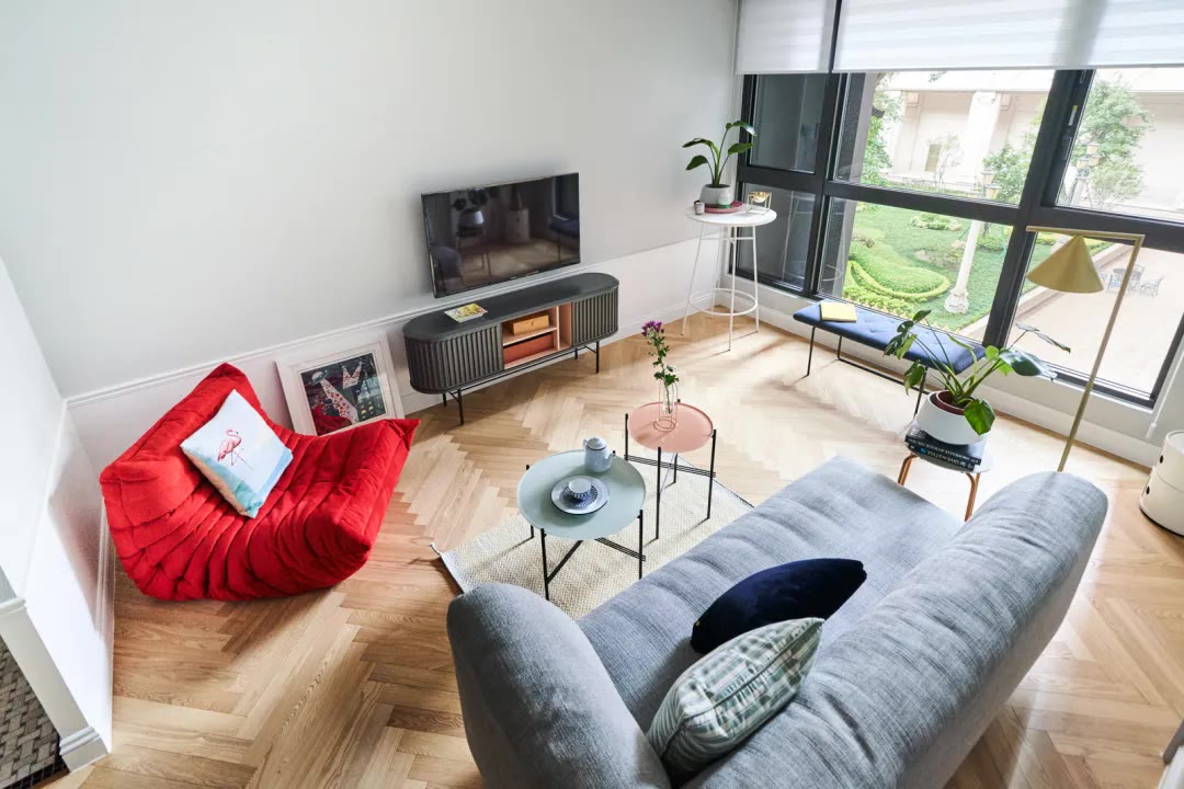 *款贷**不是你想贷，想贷就能贷！*款贷**买房的条件和问题，快戳