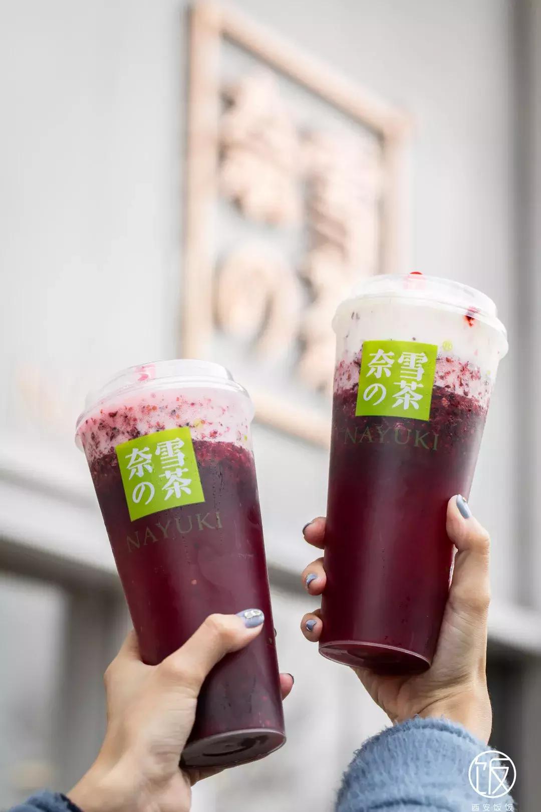 女性38节怎么过,38节女孩子可以过吗