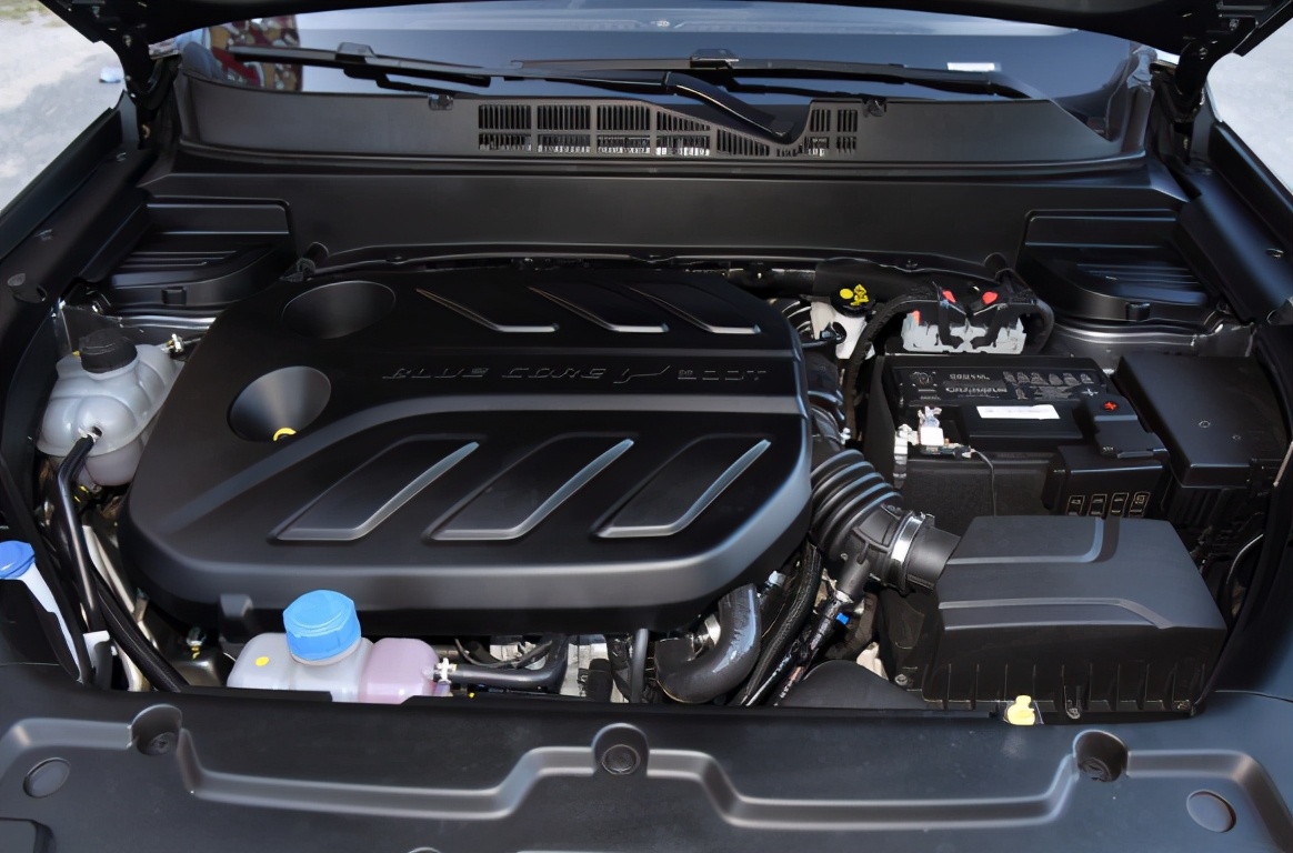 欧尚X5测评,测评欧尚x5视频