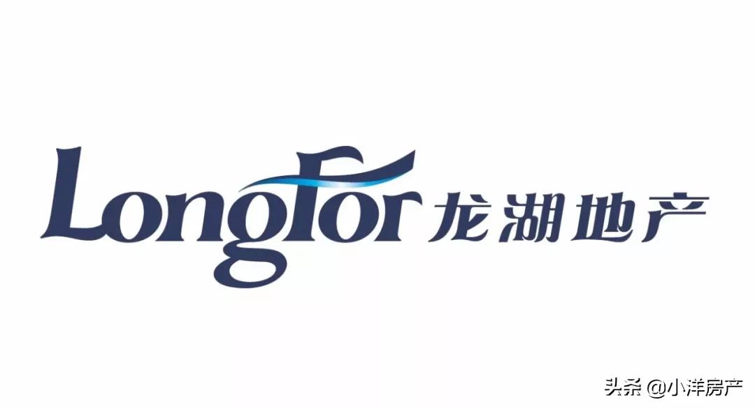 最新百强房企名单,惠州龙湖地产有限公司楼盘