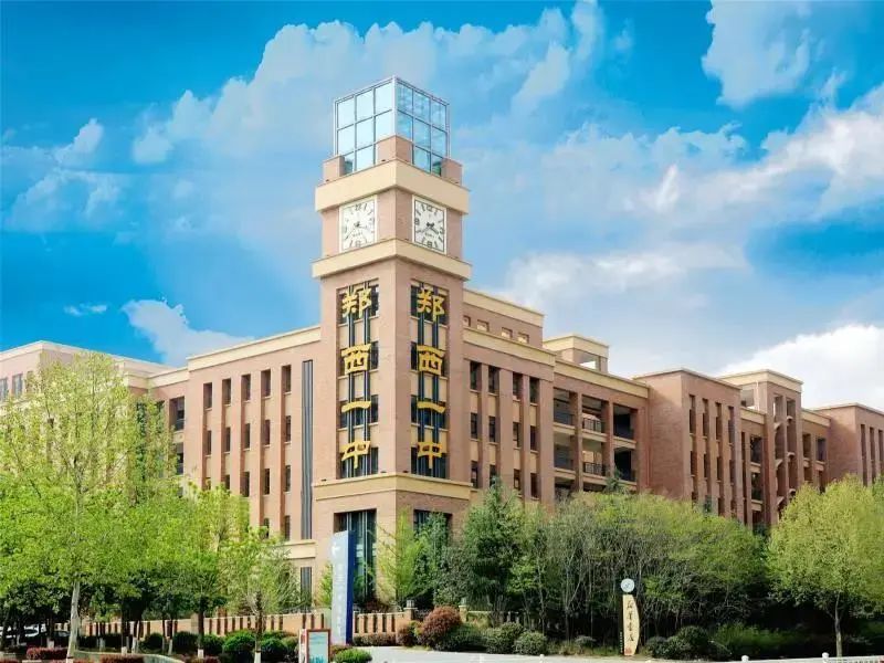 郑州市民办初中还值得上吗,郑州各民办初中学校2021年收费