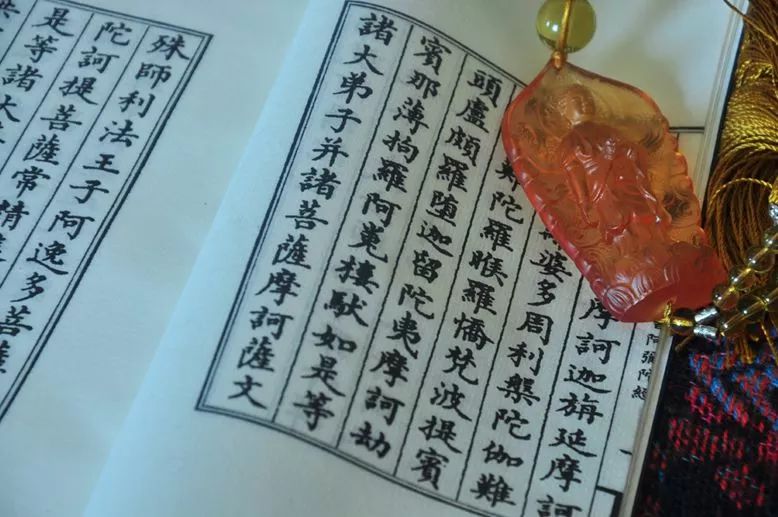 清明过后天空就明净了,今日清明万物生长清洁明净