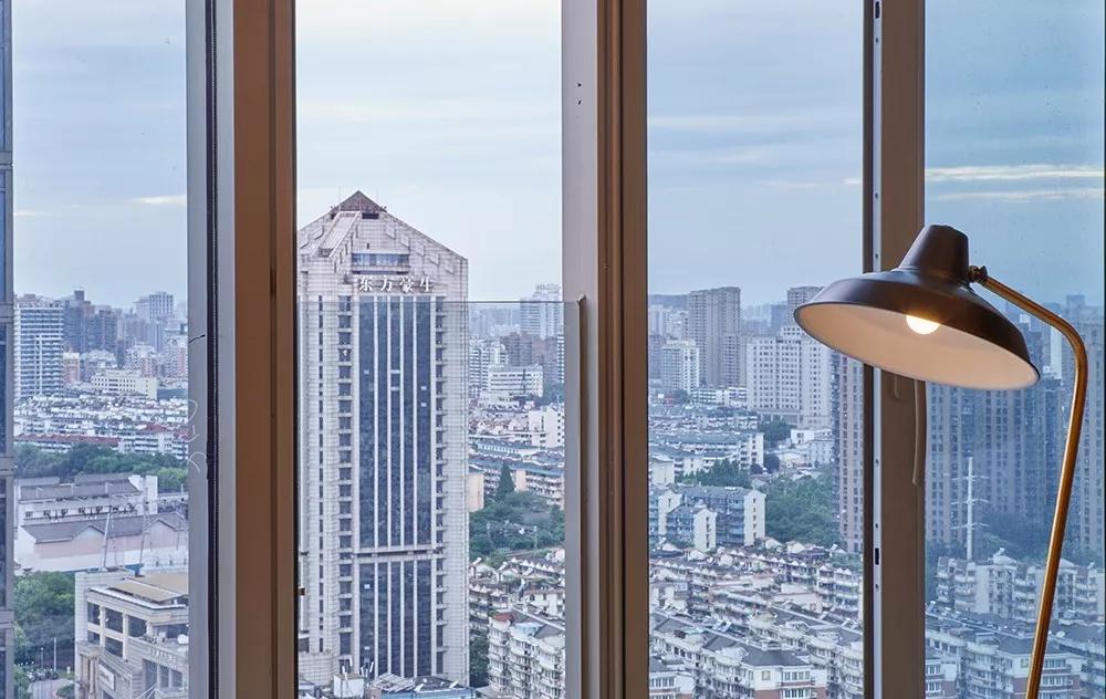 高净值人群落户香港,高净值人群落户上海