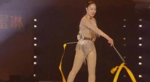 一代性感女神，亚洲男性梦中的可人儿，如今现状怎么样了？