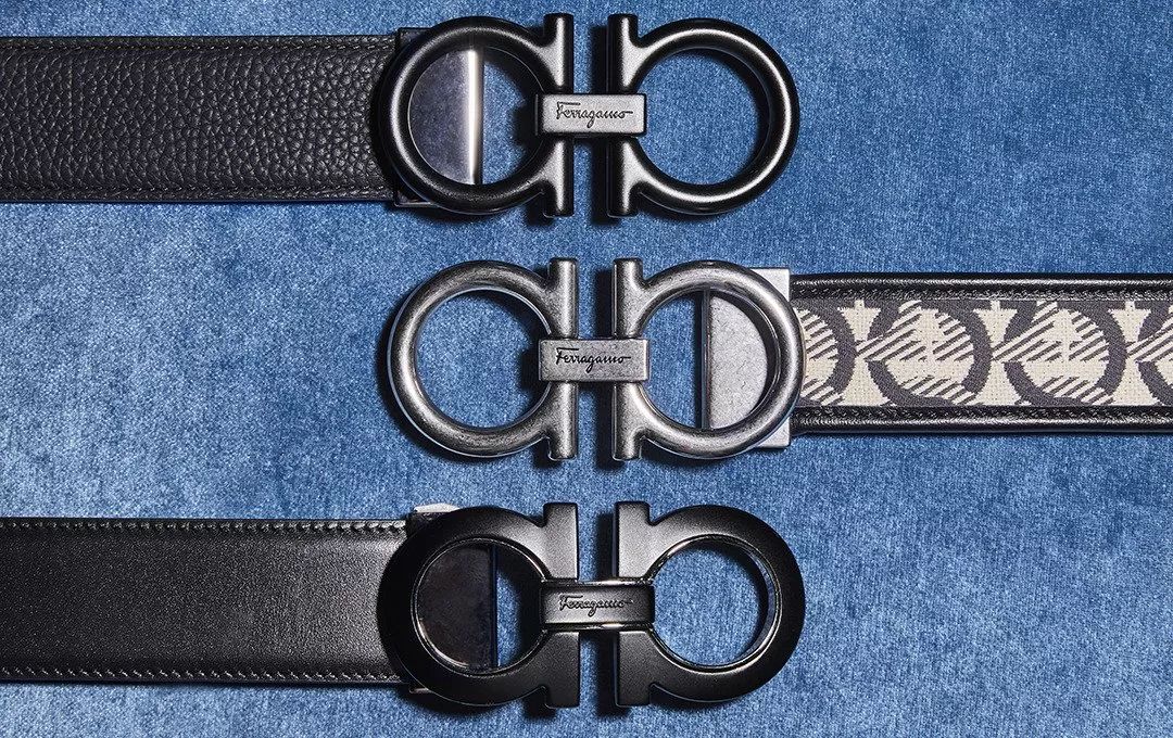 为什么男生都在微信表白,男人微信上表白有什么技巧