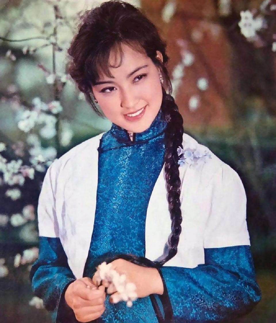 刘晓庆和姜文几年婚姻,姜文当年为刘晓庆筹钱