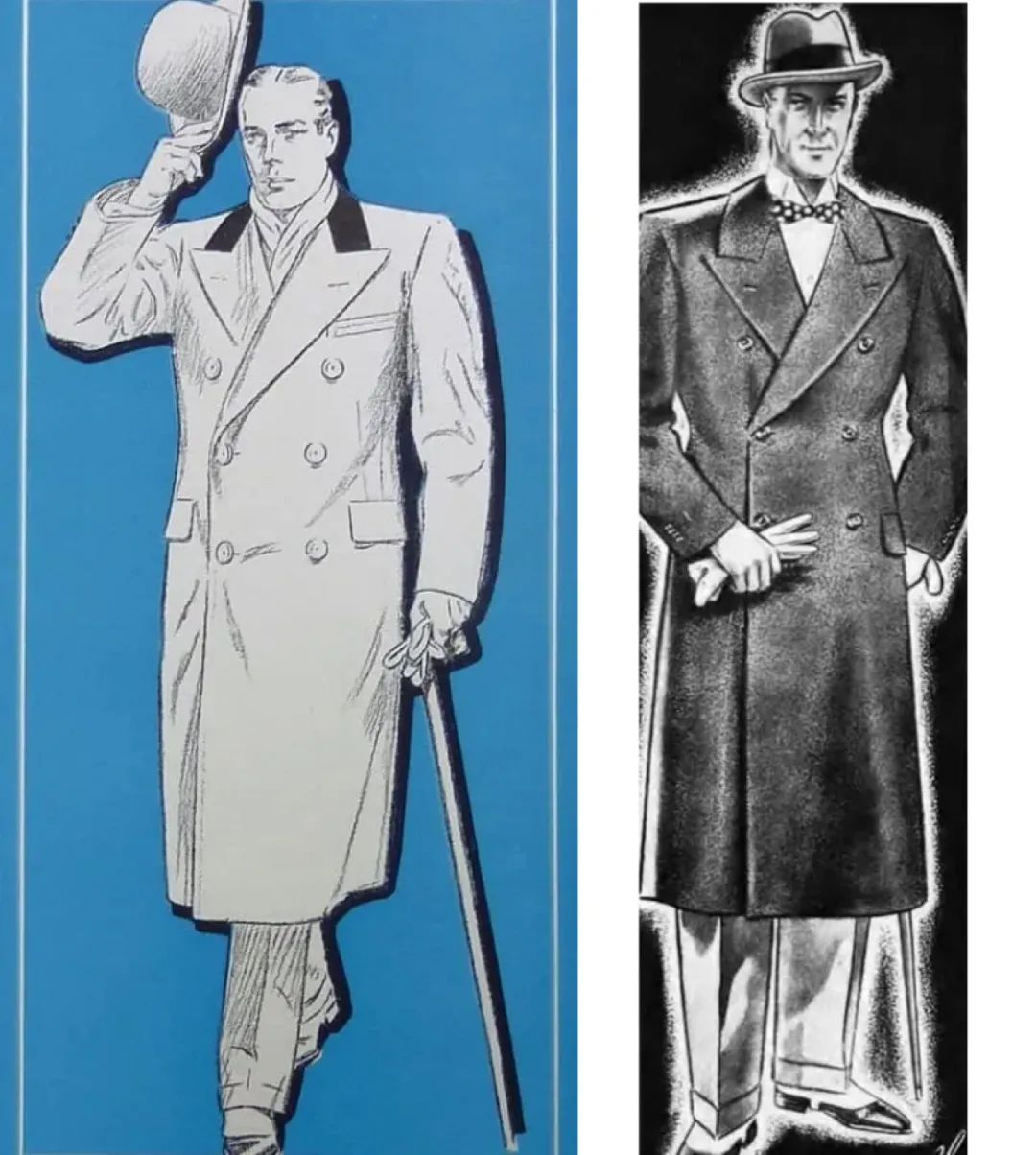 普京穿一套黑风衣,普京穿黑衬衫披外套