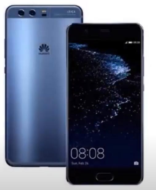 华为麒麟芯片发展史,华为手机发展史2007年到2020年