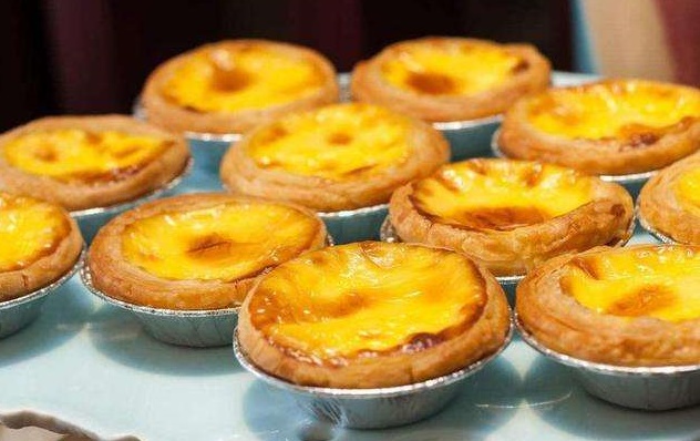 新开店怎么才能吸引多一点客源,隔壁新店开张抢生意怎么办