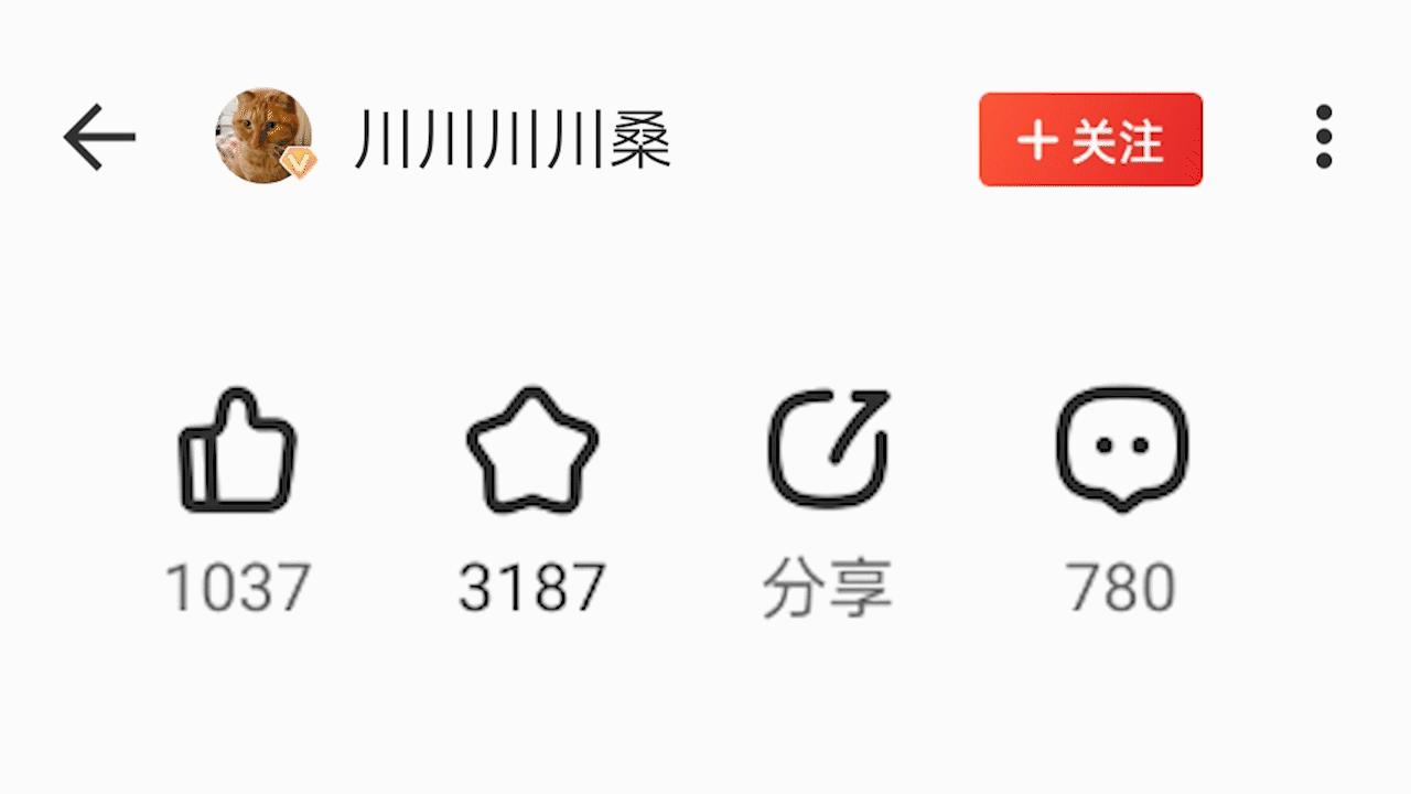 使用蒲公英异地组网远程控制,蒲公英免费版轻松实现异地组网