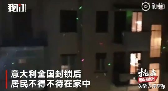 机场撒泼、隐瞒病情回国、隔离只喝矿泉水：自私傲慢比病毒更可怕