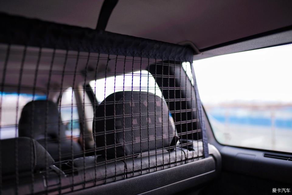 沃尔沃v70两门,2020款沃尔沃v70深度测评