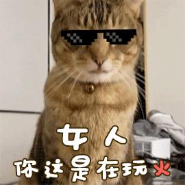 为什么美国人切除子宫,美国每年多少人切除胆囊