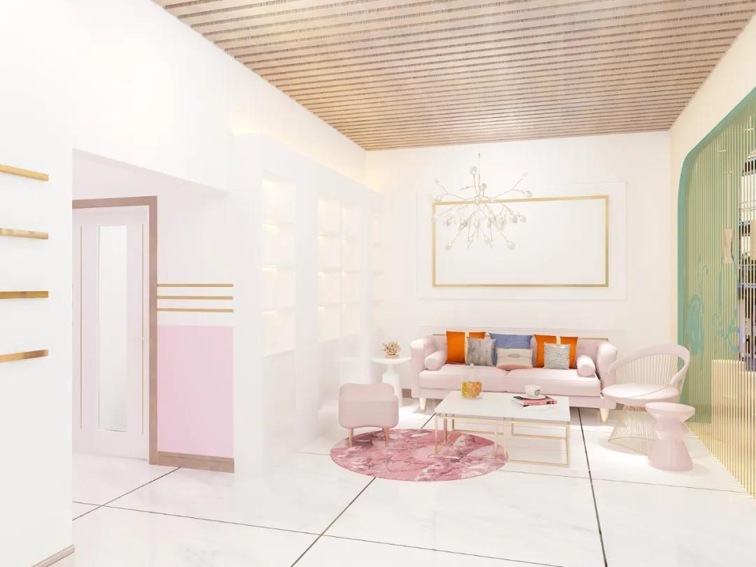 居家护肤就可以？为什么越来越多人离不开美容院？