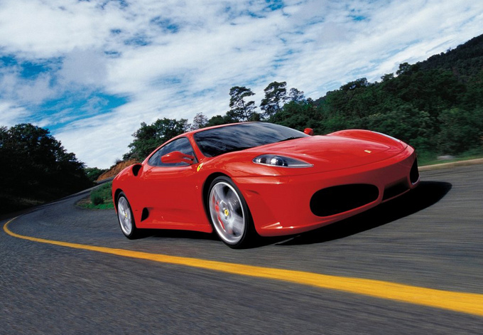 娉曟媺鍒ゝ4302005娆綾oupe4.3,娉曟媺鍒ゝ430scuderiaspider