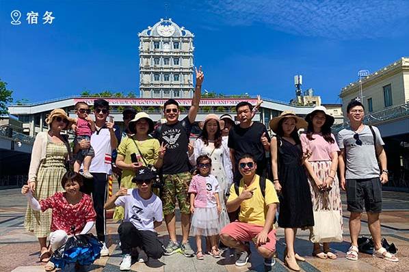 加盟旅行社多少钱,加盟旅行社大概需要多少钱