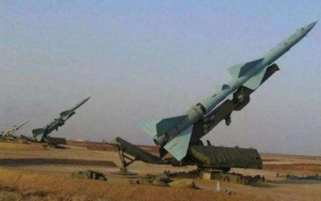 永远的敌人免费阅读,永远的敌人