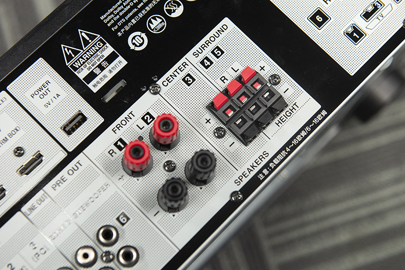 5.1内置声卡调试微电音,5.1内置声卡调试喊麦