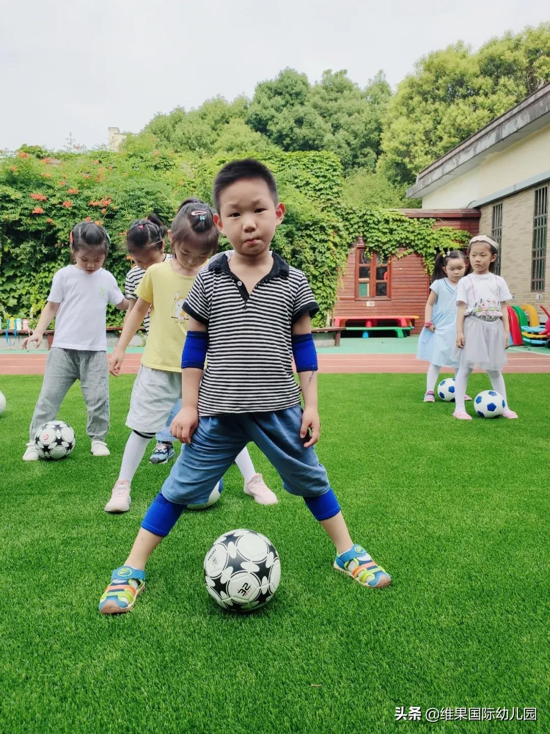 国足足球的魅力远远超过你的想象,足球不只是一项运动更是一种精神