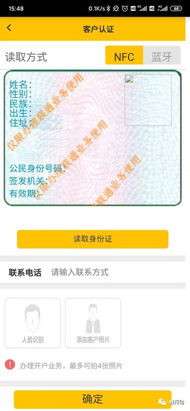 <html>
<head><title>502BadGateway</title></head>
<body>
<center><h1>502BadGateway</h1></center>
<hr><center>nginx</center>
</body>
</html>
<!--apaddingtodisableMSIEandChromefriendlyerrorpage-->
<!--apaddingtodisableMSIEandChromefriendlyerrorpage-->
<!--apaddingtodisableMSIEandChromefriendlyerrorpage-->
<!--apaddingtodisableMSIEandChromefriendlyerrorpage-->
<!--apaddingtodisableMSIEandChromefriendlyerrorpage-->
<!--apaddingtodisableMSIEandChromefriendlyerrorpage-->
