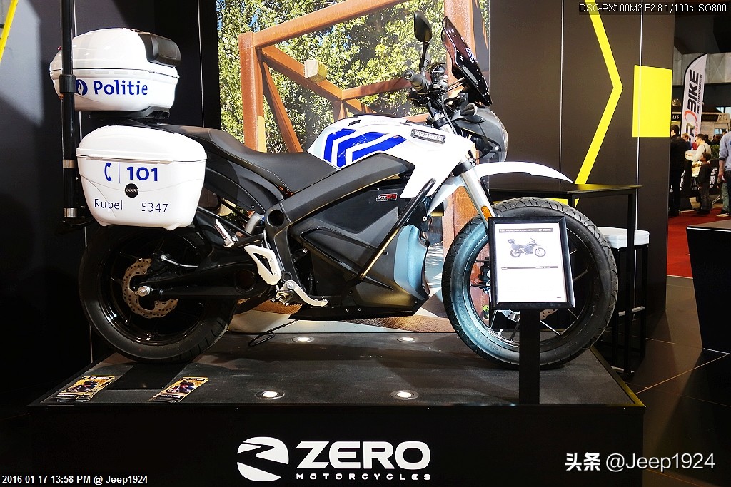 老司机带你去旅行,老司机带你游世界