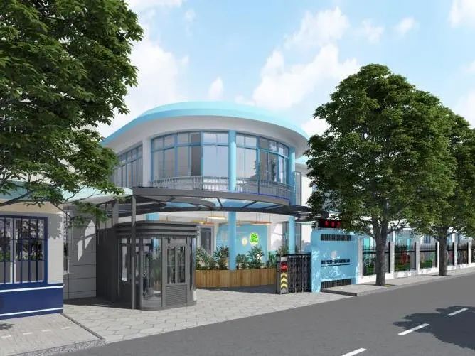 福州鼓楼第一中心小学教育集团,福州教育集团有几个