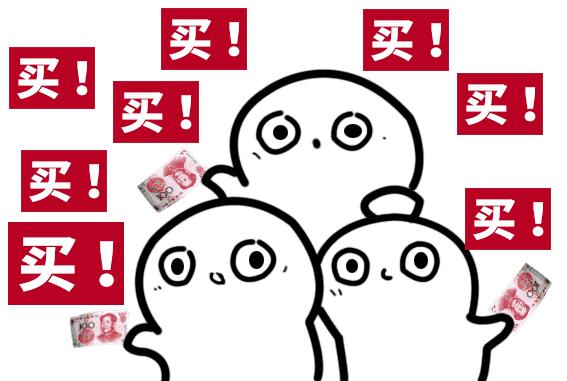 美容针变“毒针”，19岁女孩被毁容，医生：打针有风险跟风需谨慎