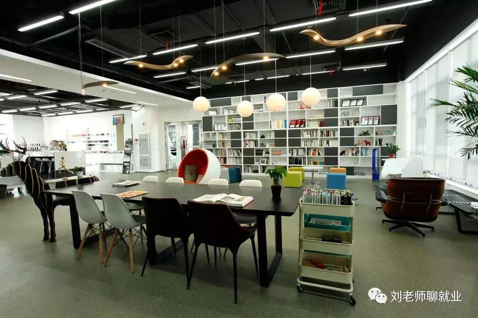 视源股份现状分析,带您看企业