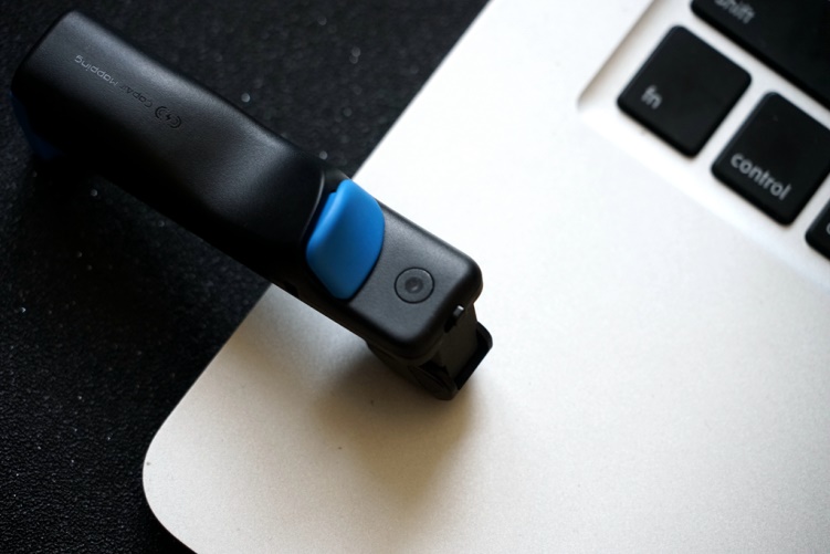 飞智影刺完整版手柄测评,飞智影刺外设指导