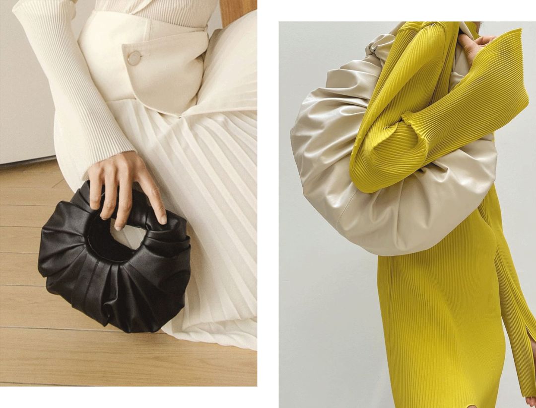 买不起bba才选择二线品牌,买不起bba的都是什么人