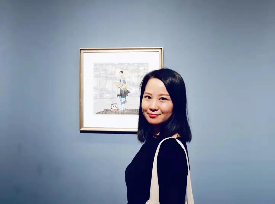 我的教育故事师德师风演讲比赛,我和学生共成长师德师风演讲视频