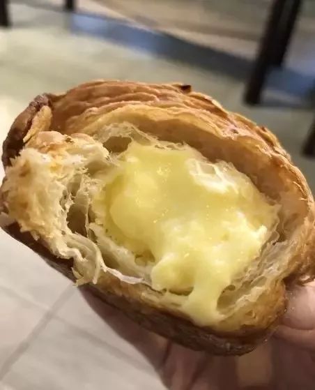 从味蕾上享受北海道的独特美食,重拾味蕾北海道香脆牛乳威化饼