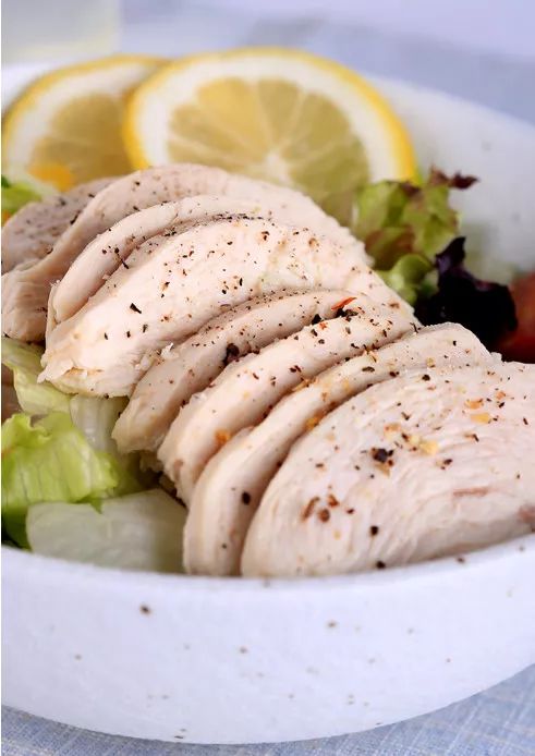 10款减脂零食推荐,好吃味美零食首选