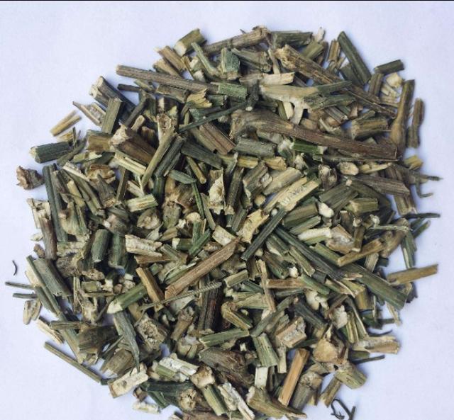 天然抗生素与中药,常见的中药抗生素有哪些