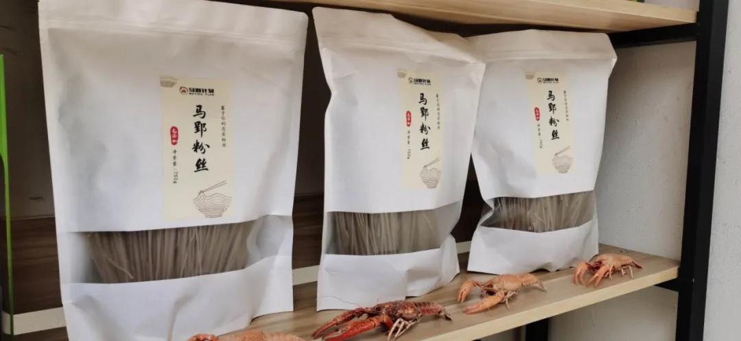 合肥小众风景区,合肥有一处小众景点