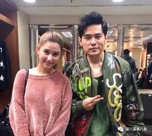 碰瓷鹿晗,叫板周杰伦