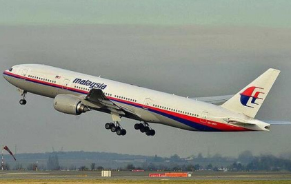 「18点见」他们过度收集你的个人信息！支付宝、ofo等被点名