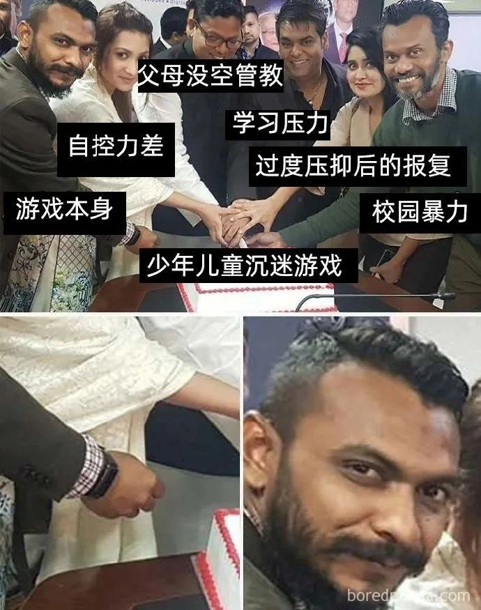 王者荣耀的小学生现在怎么样了,王者荣耀真的不让小学生玩吗