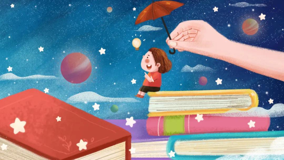 课后服务针对义务教育阶段吗,课后服务对教育教学的改变