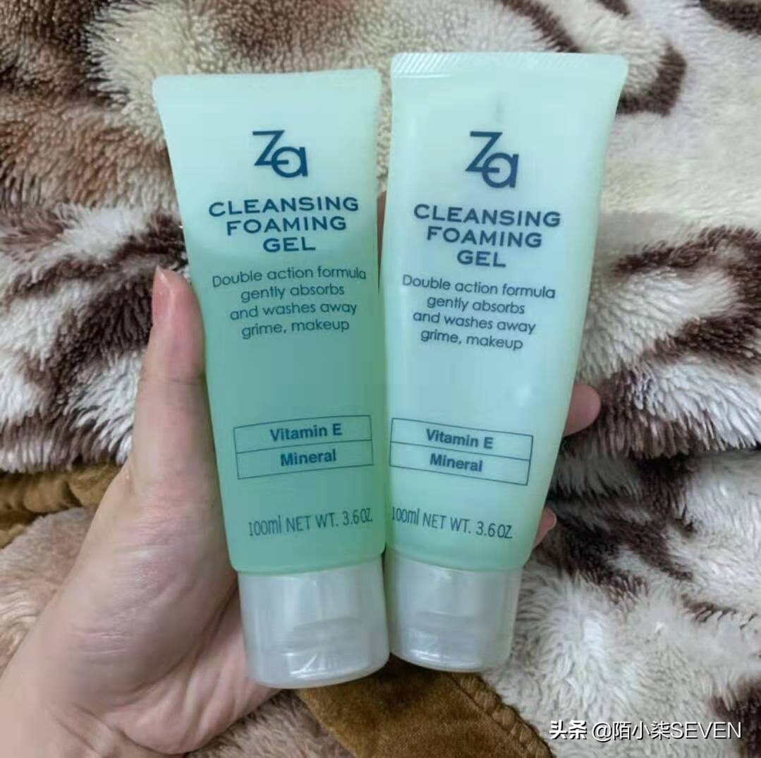 年轻时的鹿晗关晓彤卸妆,关晓彤卸妆护肤