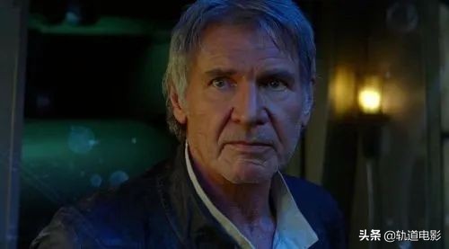 为何星战迷哭着走出影院？《星球大战9》毁了经典还是超越经典？