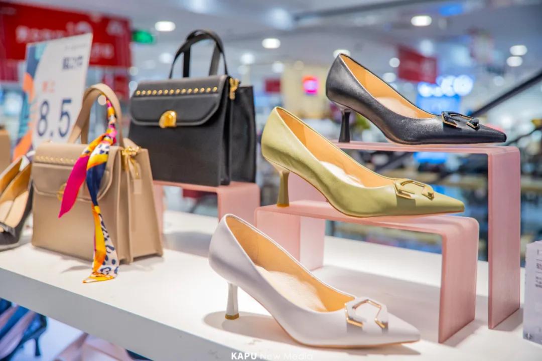 杭州解百奥特莱斯周年庆,解百优惠团购