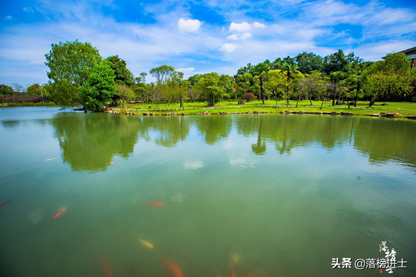 南京浦口珍珠泉位置,江苏南京浦口珍珠泉