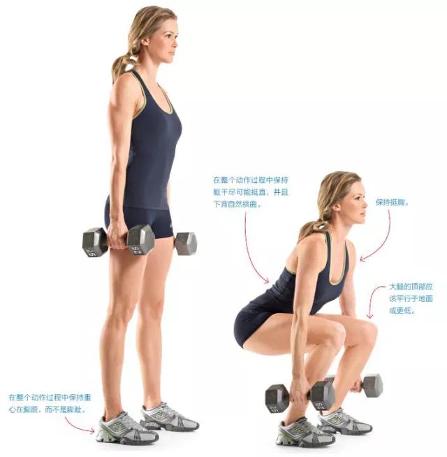 乒乓球比赛关键分如何把握,乒乓球三分球