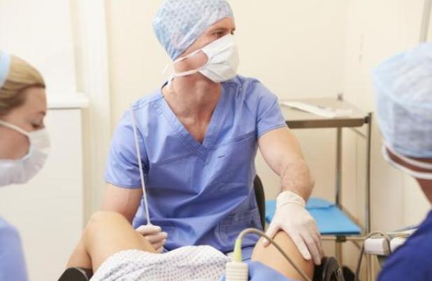 妇科检查容易让人恐惧的词,妇科检查让人害怕的结果