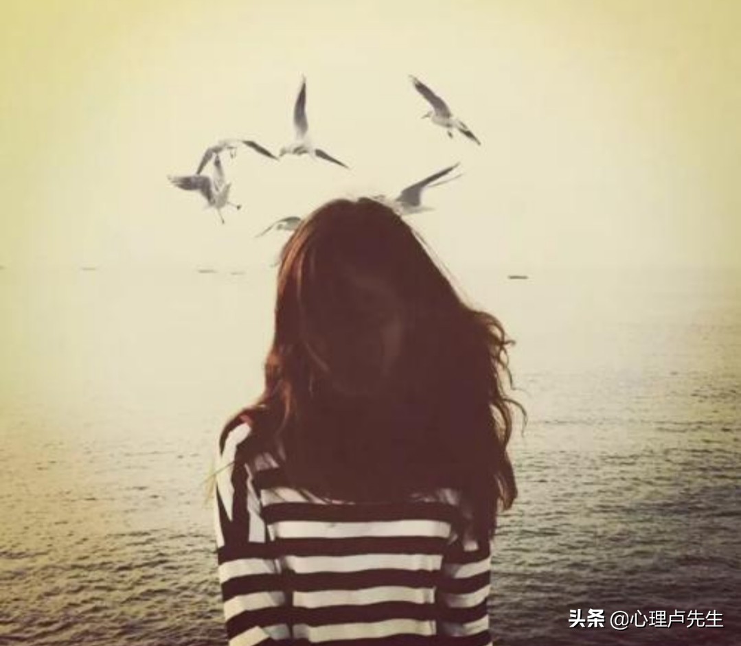 遇到背叛最好的自救方法,当遭遇爱人背叛时