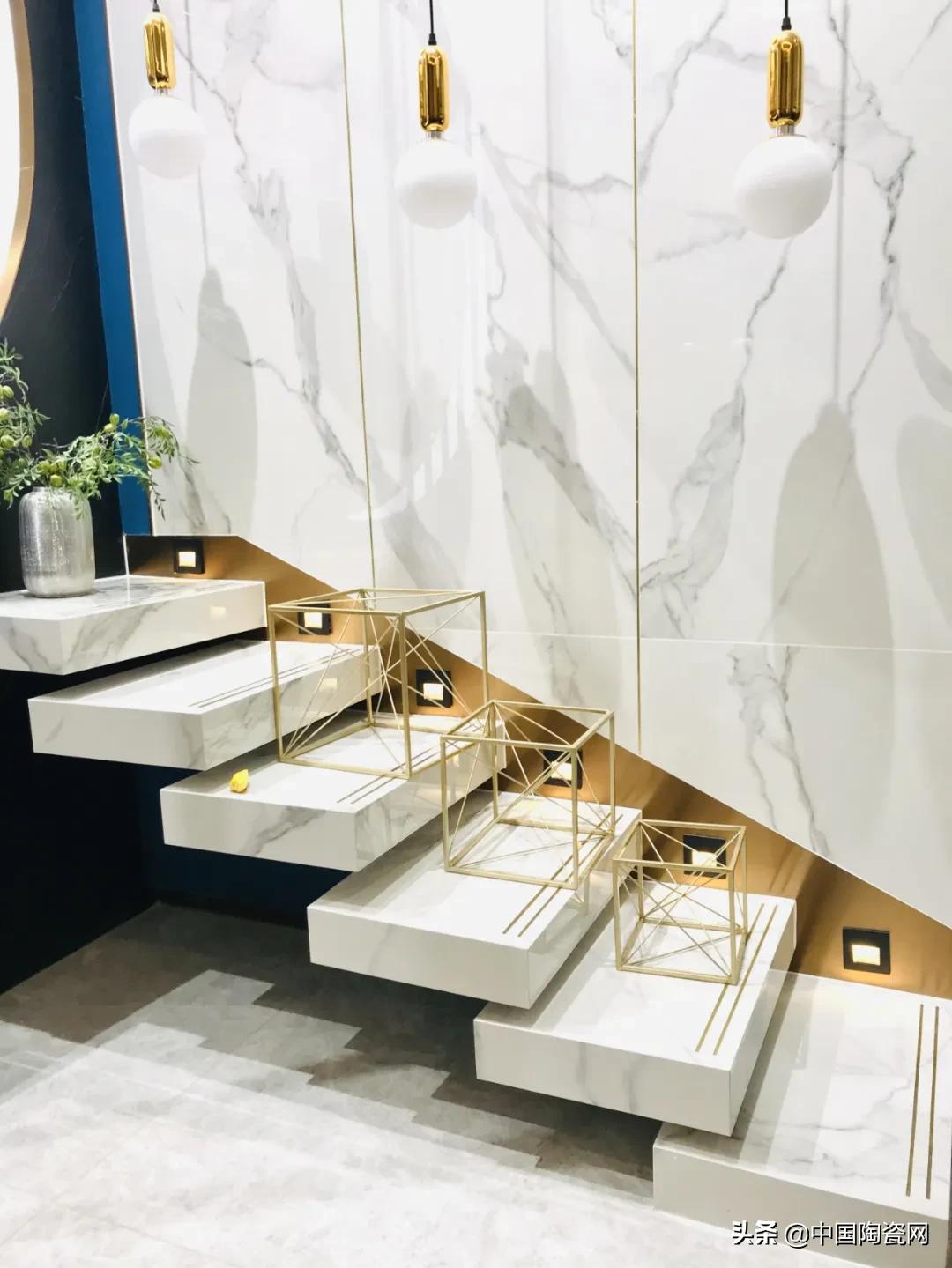 做瓷砖设计师的前景,现在做瓷砖经销商还有前途吗