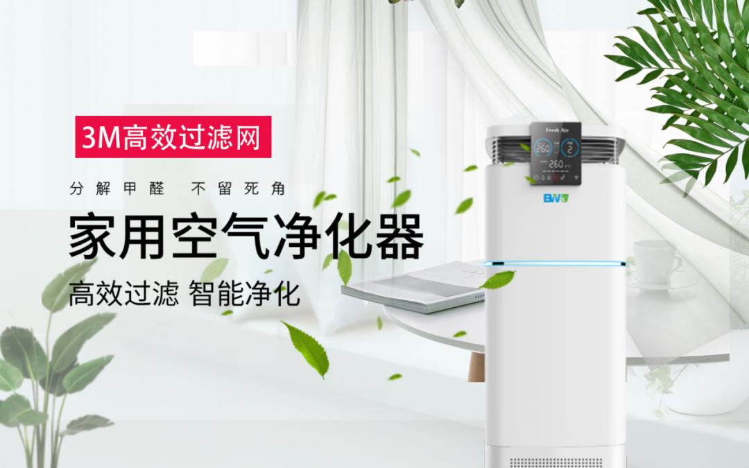 地暖为何越来越不受欢迎,欧洲为什么不建议安装地暖