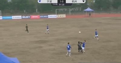 少年飞踢散打,中国少年飞踢日本少年